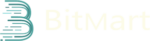 Bitmart Logo