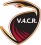 V4CR Logo